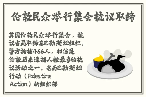 交友软件哪个最好靠谱