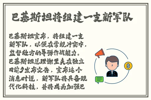 蜜桃窝窝人体77777