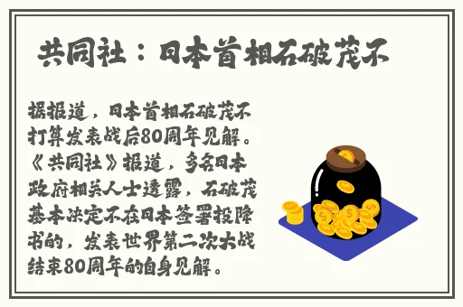 AV在线青娱乐视觉盛宴